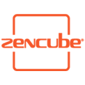 Zencube